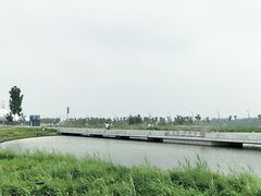 -哈尔滨大剧院