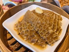 -点都德(海岸城店)