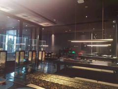 -小十料理(新城店)