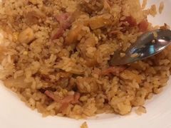 -必胜客(瑞虹店)