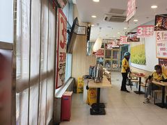 -和合谷(百荣店)