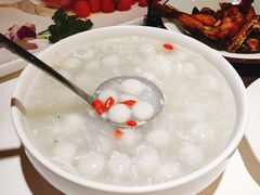 -后宫私房菜(汇客美食娱乐广场店)