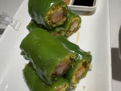 -避风塘·老港味餐厅(虹口龙之梦店)