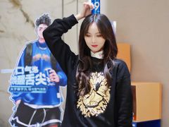 -你好酒店(成都太古里春熙路店)