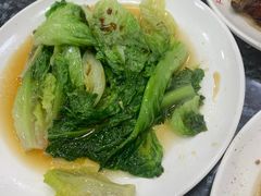 -黄连大头华烧鹅(萧地大马路店)