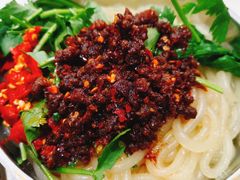 -何氏筠连水粉(明伦堂店)