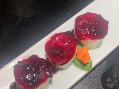 -鱼见你烤鱼•本地烧烤(1818店)