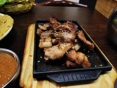 -妈妈手(山大总店)