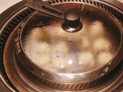 -遇东北林区铁锅炖(南开店)