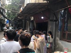 -吴长子卤菜馆(统一街店)