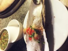 -船梆煮•蒸汽海鲜·生腌干蒸(五四广场店)