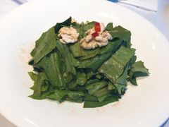-煜丰汴京烤鸭(福彩路店)