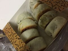 -寻味唐派·牛奶手撕面包(府前街店)