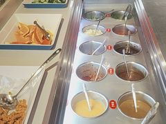 -祥源胡同·涮牛羊肉火锅(花桥店)
