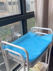 -上海玫瑰医疗美容医院