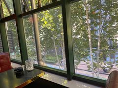 -后院儿·精酿·塔罗Happy Bar