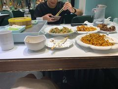 -紫光园(创始店)