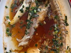 -三品香·江浙菜(松江九谊店)