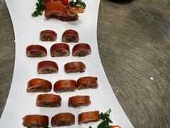 -御宝轩(益丰·外滩源店)