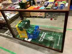 -Badmarket(庙前西街店)