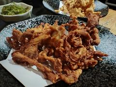 椒香小酥肉-湊湊火锅·茶憩(恒隆广场店)