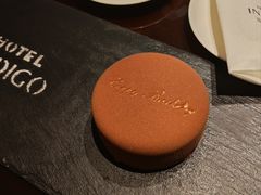 -厦门海港英迪格酒店(中山路店)