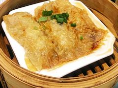 -新兴家喻酒家·羊城名宴(昌岗店)