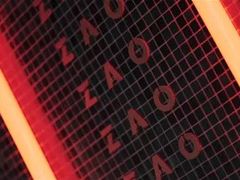 -尚层别墅装饰·大宅装修定制设计(天津分公司)
