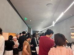 -喜茶(深圳万象城黑金店)