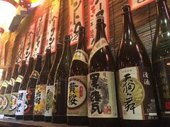 -平成屋· Late Night 食堂(四川北路店)