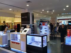 -麦凯乐(尚志大街店)