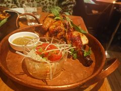 -Ginger(兴国路店)