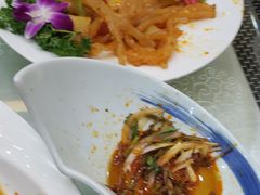 -清真悦宾楼食府(海湖店)