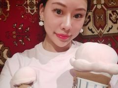 -阿里家Miss Ali·烤肉酒馆by MIG