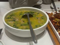 -李氏传家菜(兴城路店)