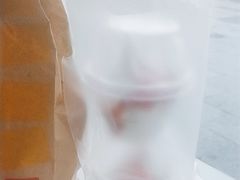 -麦当劳(怀集店)