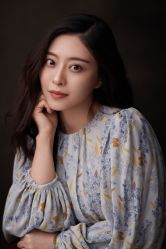-鹿角肖像摄影艺术馆