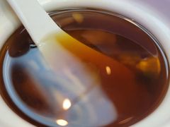 -不二茶空间·养生宴(石景山店)