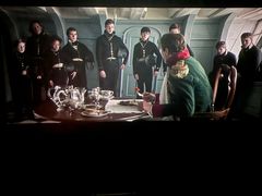 -汉阳天河电影城(王家湾店)