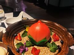 -梧桐