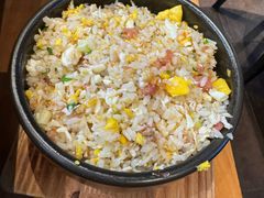 -五星桥原切肥牛火锅(怀德桥店)