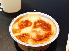 -德克士(前门店)