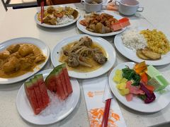 -王权免税店(普吉市区店)