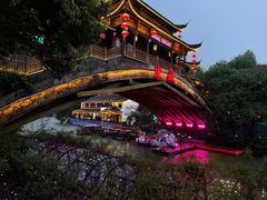 -杭州宋城