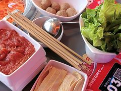 -季季红火锅(动壹店)