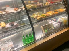 -星巴克(苏州泰华店)