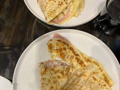 -PAPITO(泰兴路店)