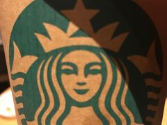 -星巴克臻选(重庆沙坪坝店)