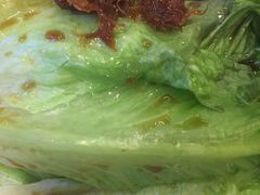 -七爷清汤腩·港式餐厅(金狮广场店)