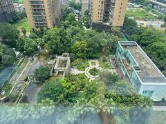 -成都凯宾斯基饭店